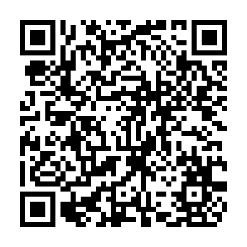 QR code for CHC 167