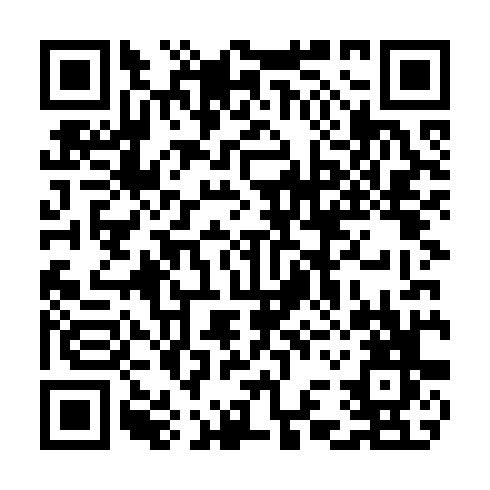QR code for CHC 220