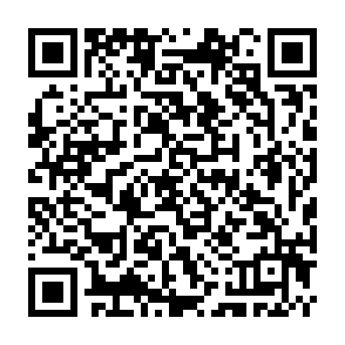 QR code for CHC 222