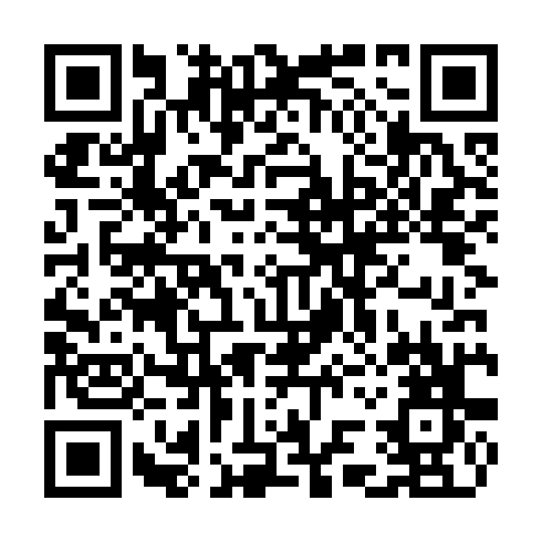 QR code for CHC 284