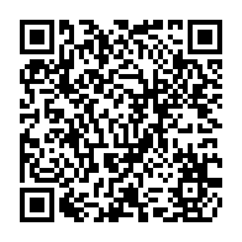 QR code for CHC 348