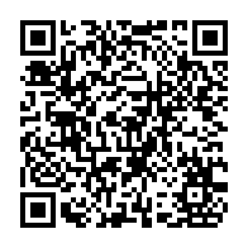 QR code for CHC 376
