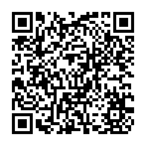 QR code for CHC 461