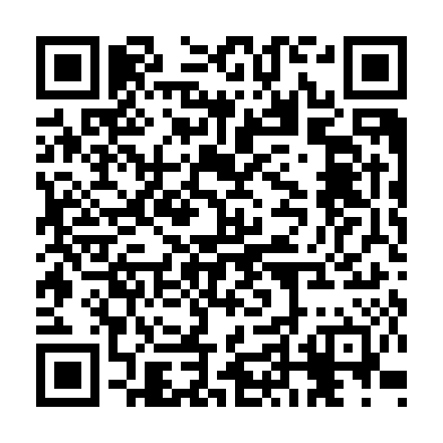 QR code for CHC 499