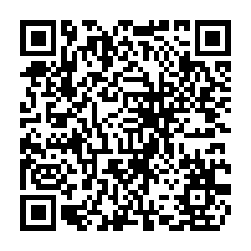 QR code for CHC 519