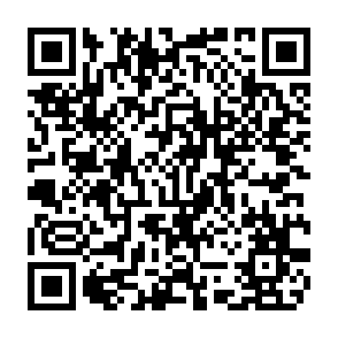 QR code for CHC 525