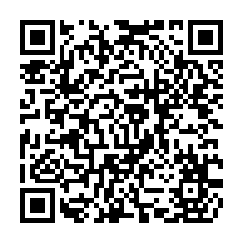 QR code for CHC 553