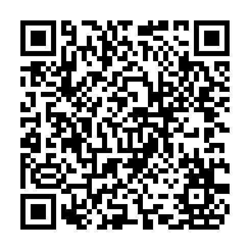 QR code for CHC 570