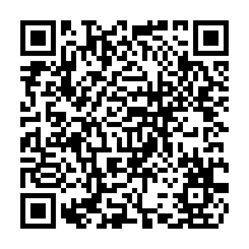 QR code for CHC 610