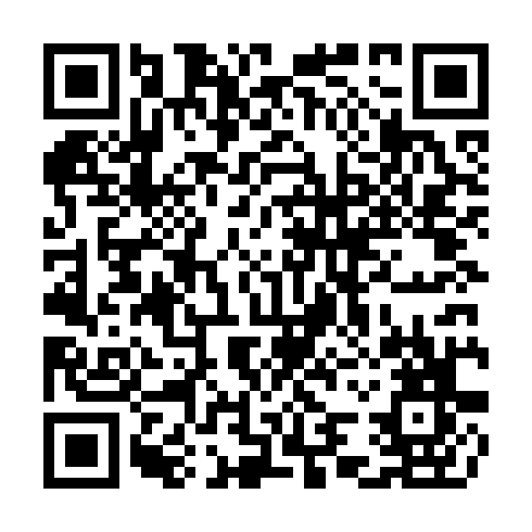 QR code for CHC 659