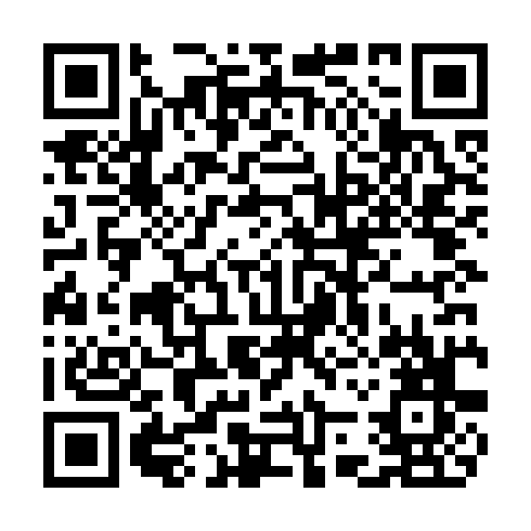 QR code for CHC 661