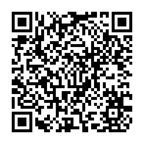 QR code for CHC 662