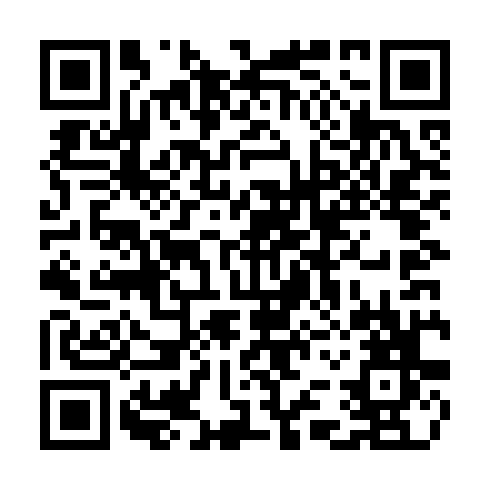 QR code for CHC 700
