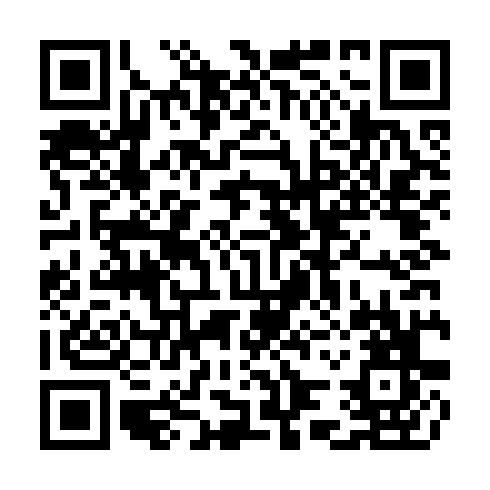 QR code for CHC 757