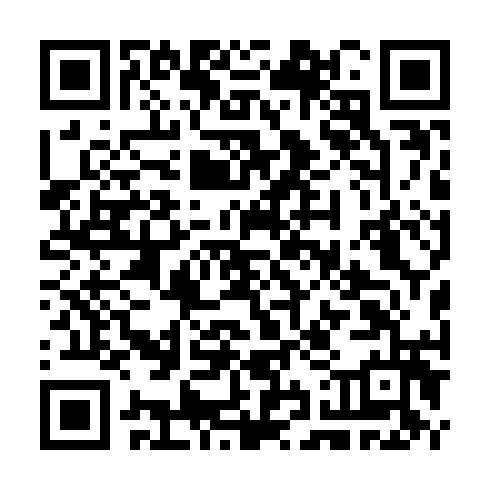 QR code for CHC 779
