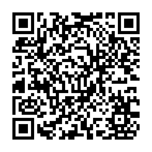 QR code for CHC 879