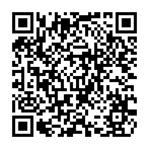 QR code for CHC 907