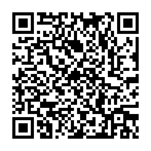 QR code for CHC 910