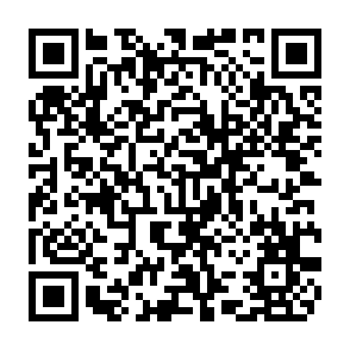 QR code for CHC 964