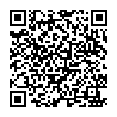 QR code for CHC 973