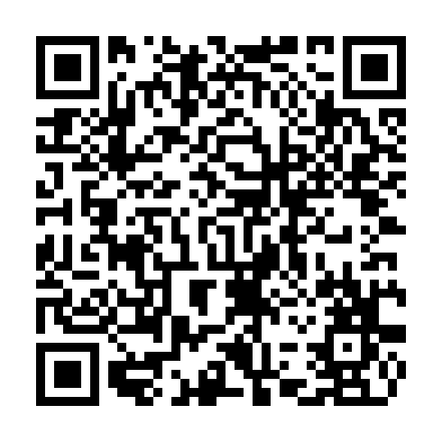 QR code for CHC 982