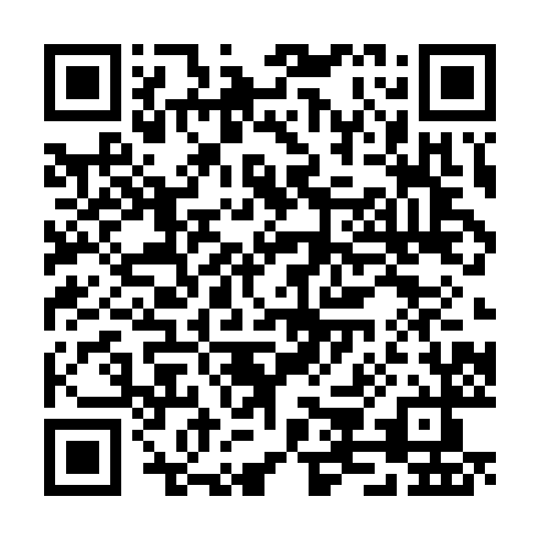 QR code for CHC 993