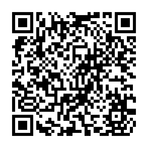 QR code for CHC151