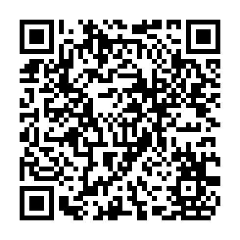 QR code for CHC279