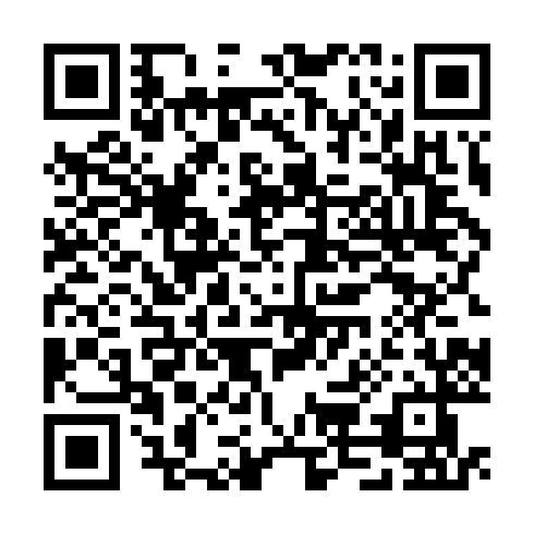 QR code for CHC367