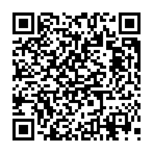 QR code for CHC475
