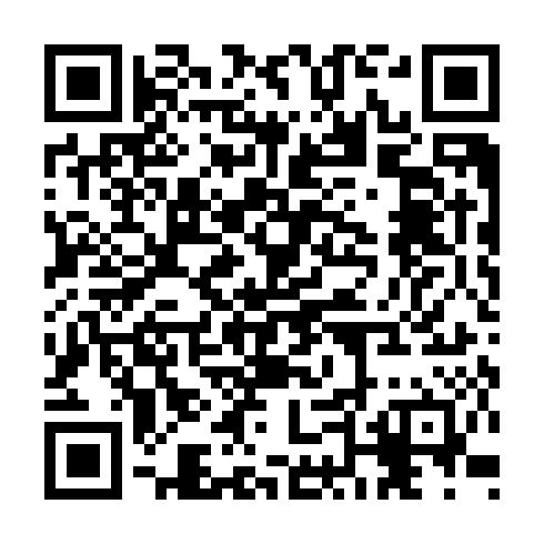 QR code for plate CHC 595