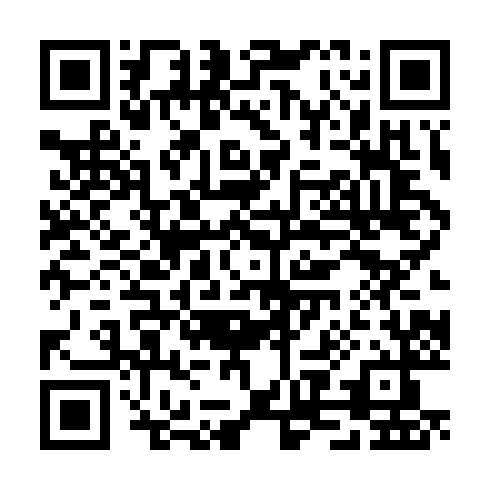 QR code for CHC597