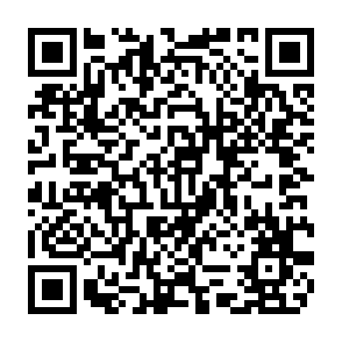 QR code for CHC720