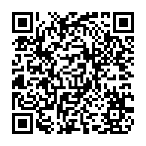 QR code for CHC728