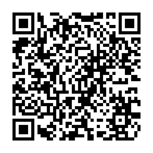 QR code for CHC809