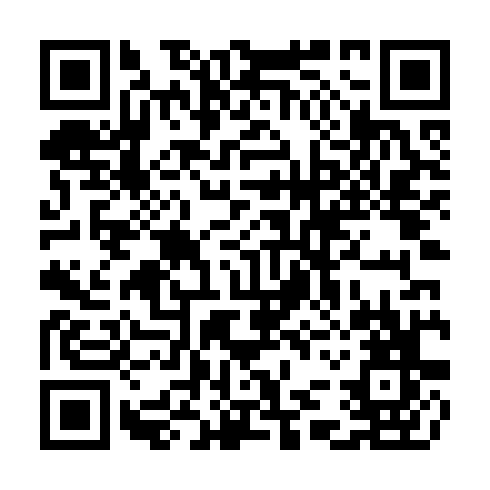 QR code for CHC851