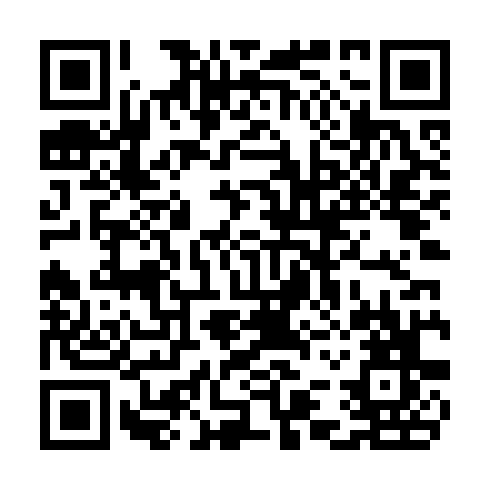 QR code for CHC877