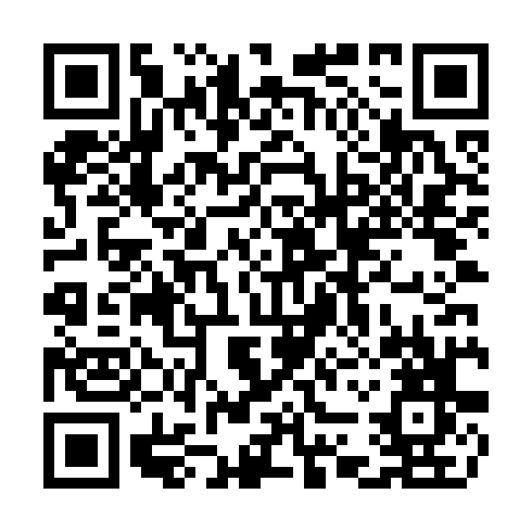 QR code for CHC916