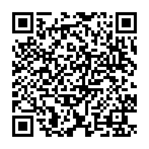 QR code for CHC980