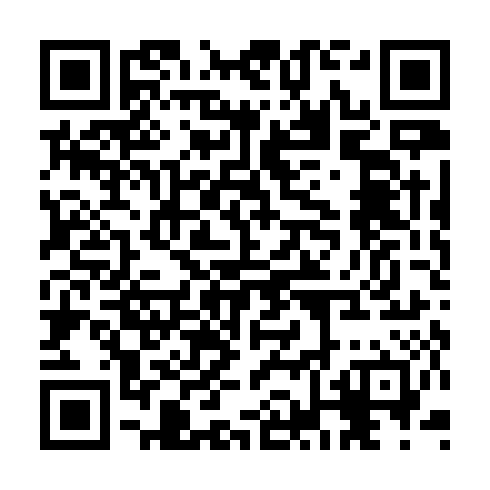QR code for CHD 016