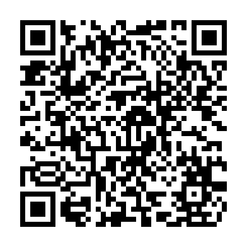 QR code for CHD 017