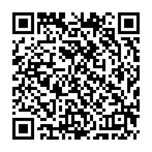 QR code for CHD 032