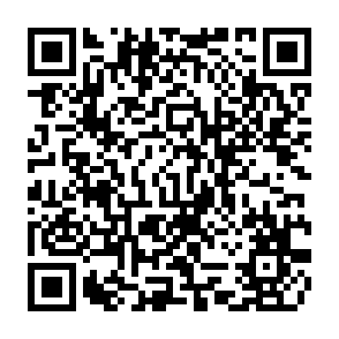 QR code for CHD 046