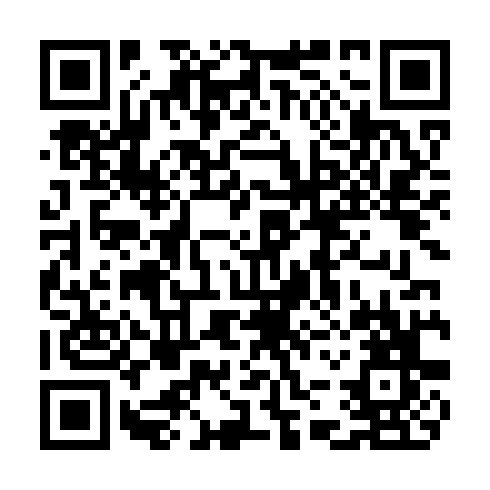 QR code for CHD 064