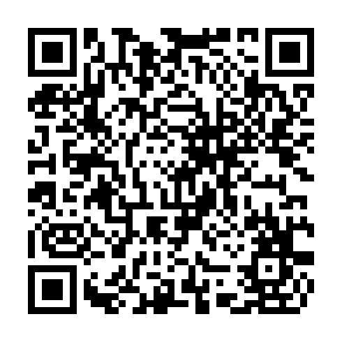 QR code for CHD 091