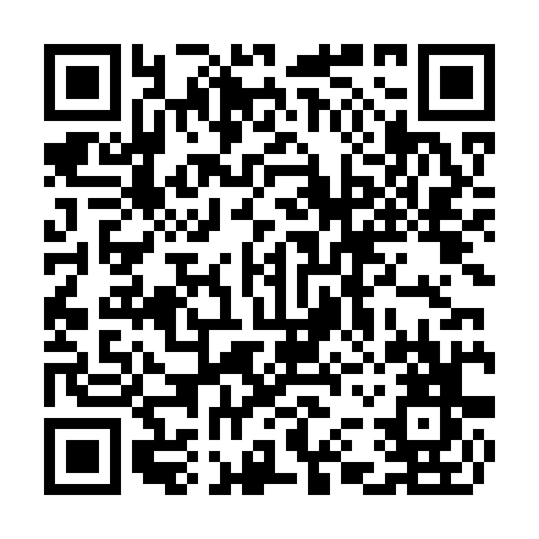 QR code for CHD 097
