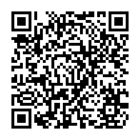 QR code for CHD 213
