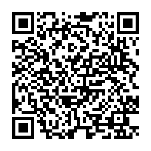 QR code for CHD 286