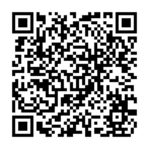 QR code for CHD 316