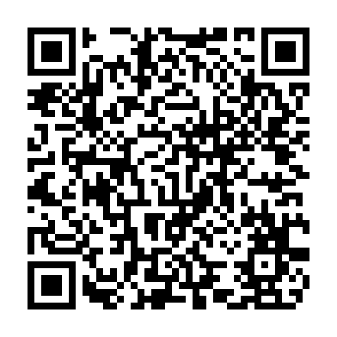 QR code for CHD 325